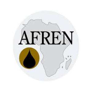 Afren Group